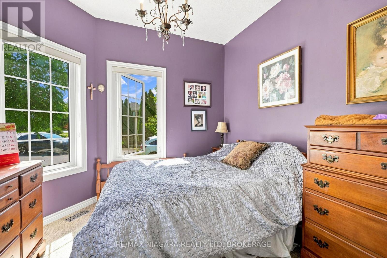 1025 Pelham Road, St. Catharines, Ontario  L2S 4E4 - Photo 20 - X13751412
