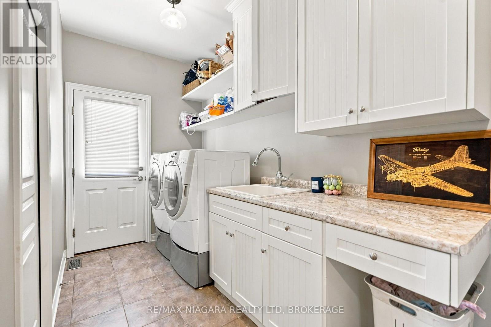 1025 Pelham Road, St. Catharines, Ontario  L2S 4E4 - Photo 22 - X13751412