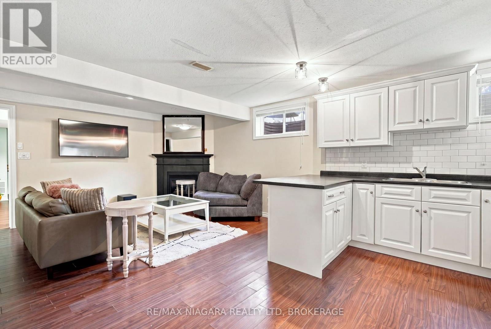 1025 Pelham Road, St. Catharines, Ontario  L2S 4E4 - Photo 28 - X13751412