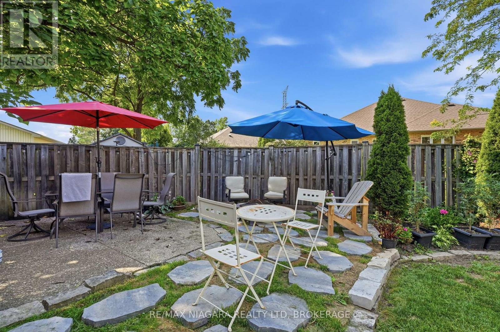 1025 Pelham Road, St. Catharines, Ontario  L2S 4E4 - Photo 31 - X13751412