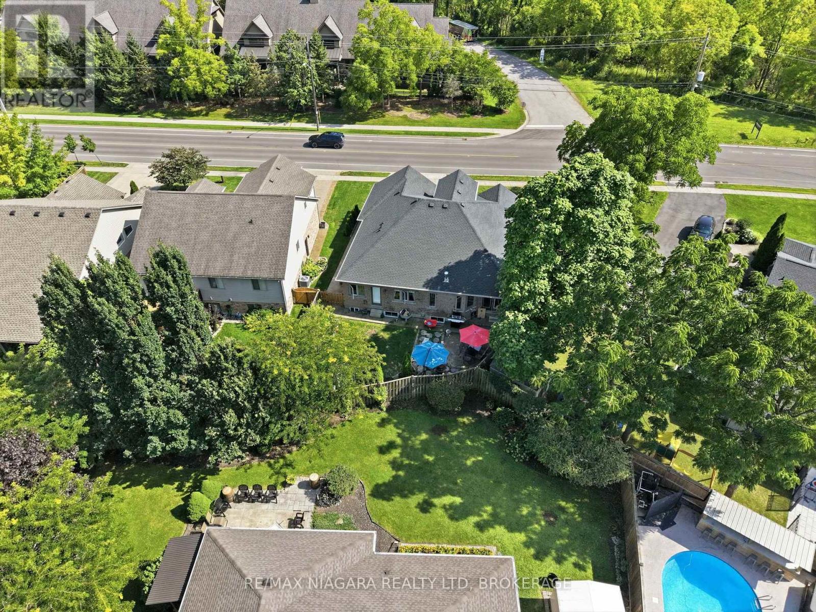 1025 Pelham Road, St. Catharines, Ontario  L2S 4E4 - Photo 34 - X13751412