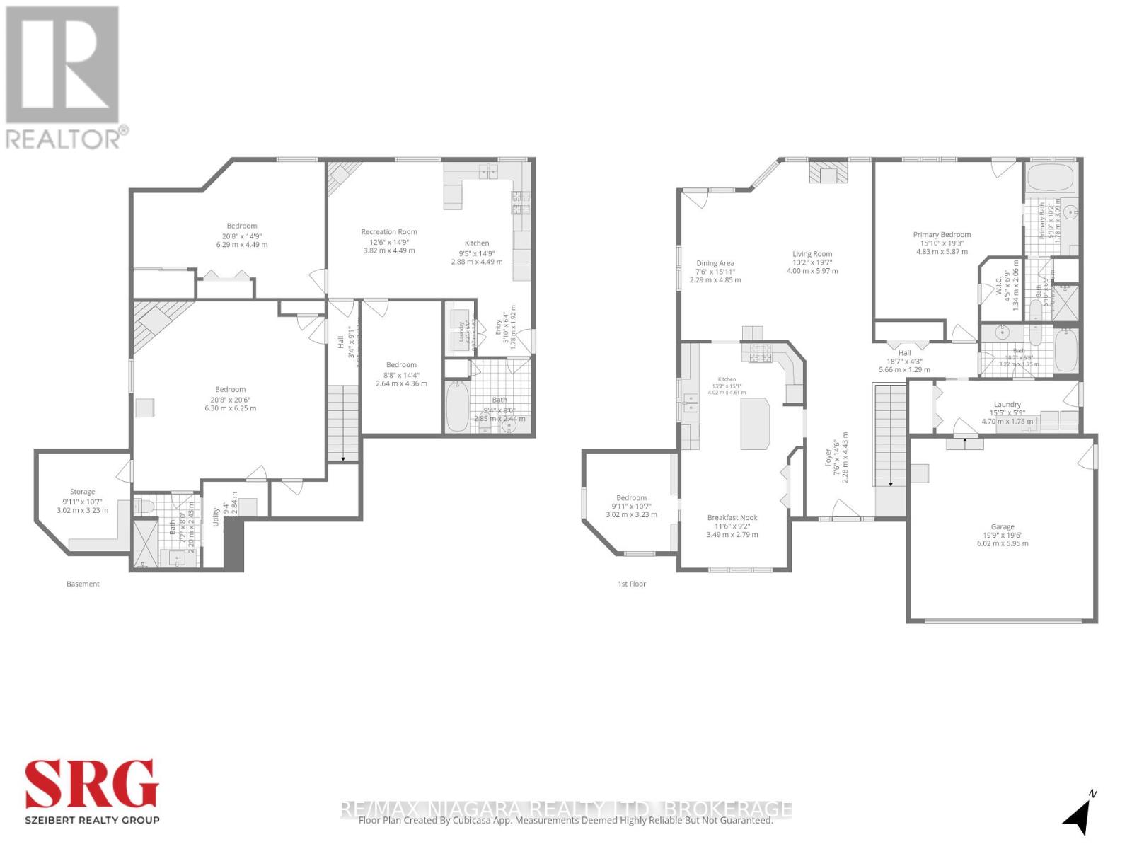 1025 Pelham Road, St. Catharines, Ontario  L2S 4E4 - Photo 36 - X13751412