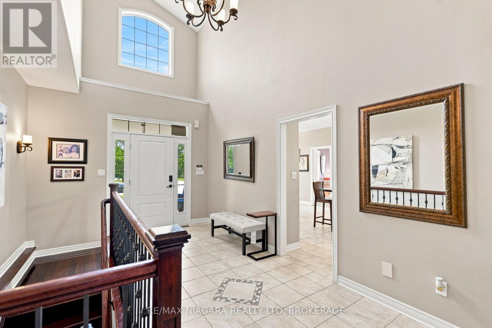 1025 Pelham Road, St. Catharines, Ontario  L2S 4E4 - Photo 5 - X13751412