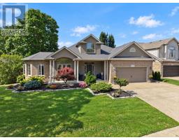 1025 PELHAM ROAD, St. Catharines, Ontario