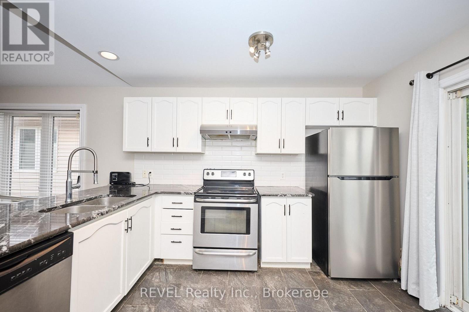 28 Quaker Road, Welland, Ontario  L3C 7K7 - Photo 10 - X13751428