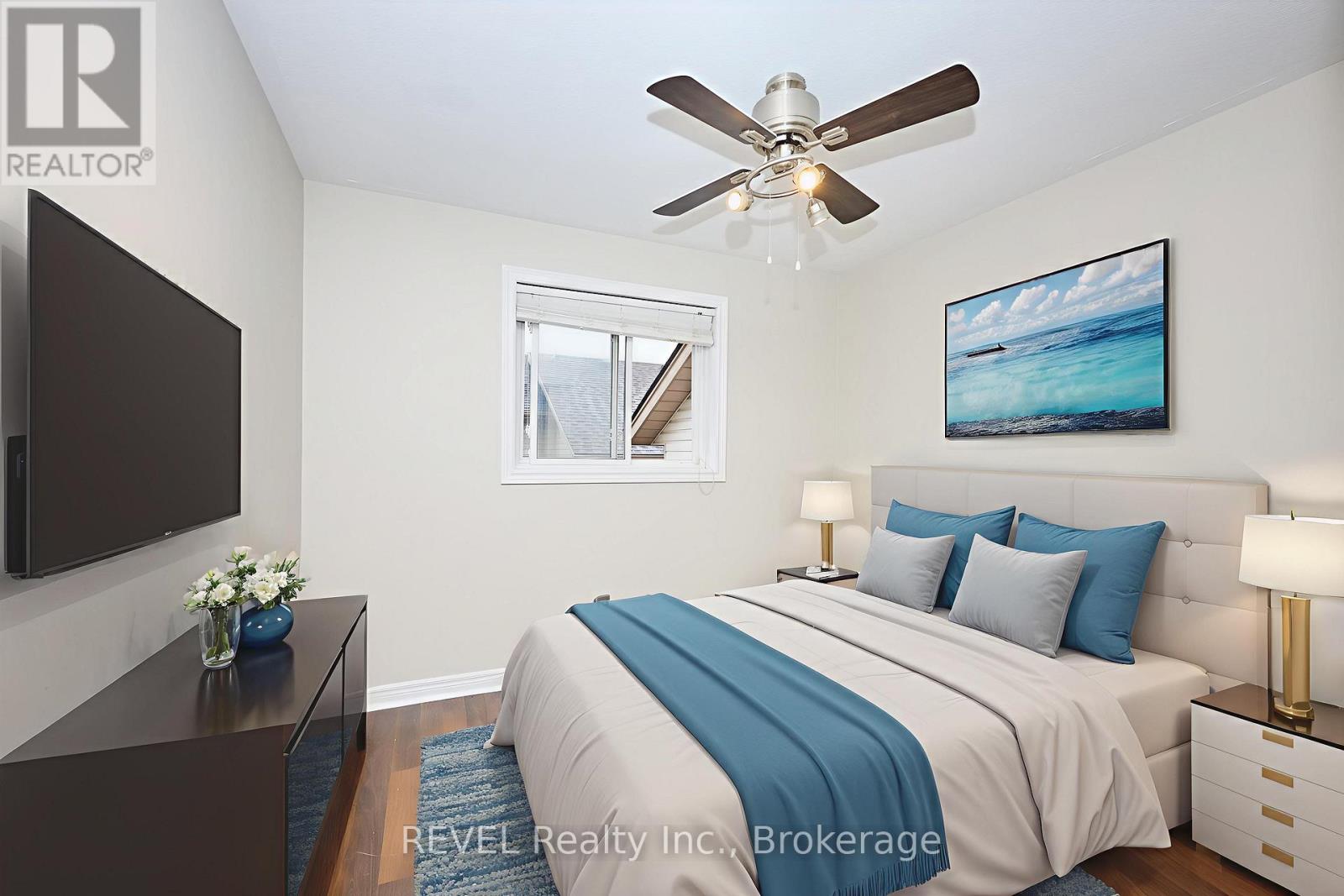28 Quaker Road, Welland, Ontario  L3C 7K7 - Photo 12 - X13751428