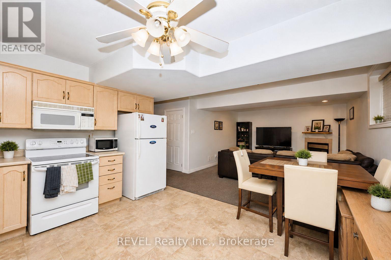 28 Quaker Road, Welland, Ontario  L3C 7K7 - Photo 15 - X13751428