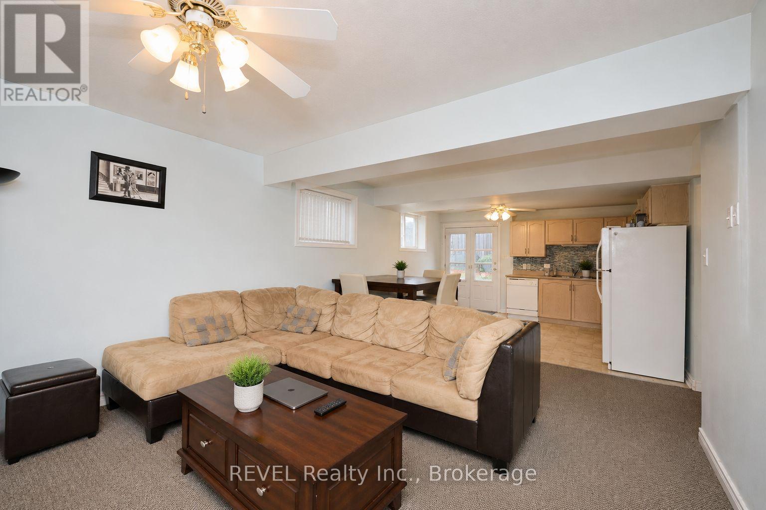 28 Quaker Road, Welland, Ontario  L3C 7K7 - Photo 16 - X13751428