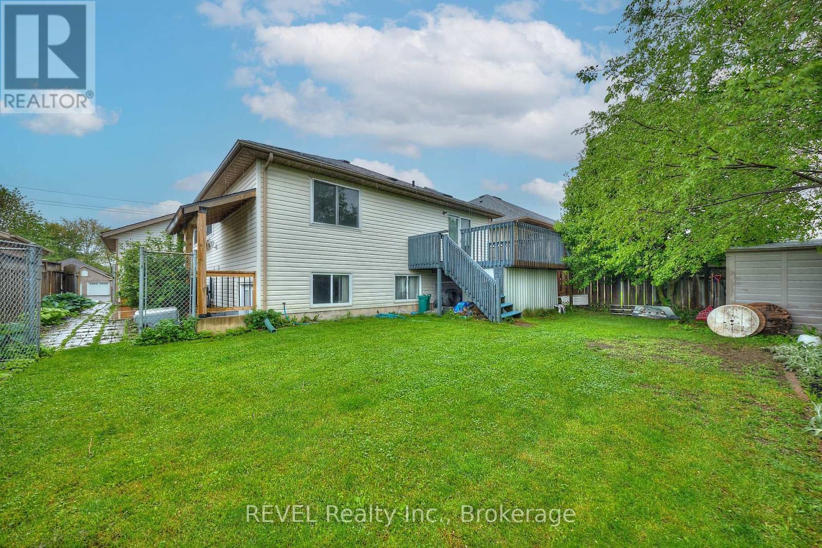 28 Quaker Road, Welland, Ontario  L3C 7K7 - Photo 20 - X13751428