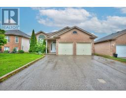 28 QUAKER ROAD, Welland, Ontario
