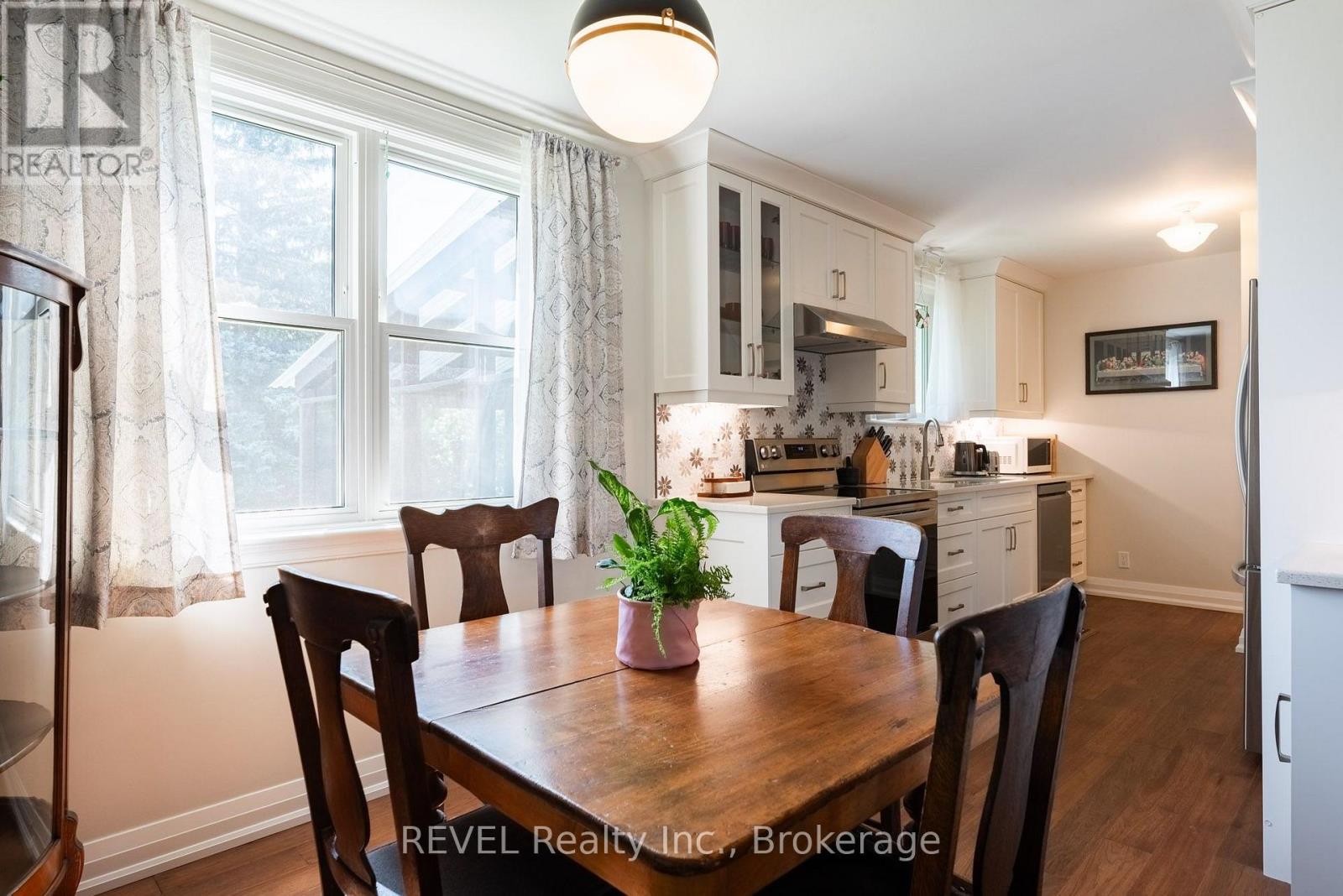 5682 Hanan Avenue, Niagara Falls, Ontario  L2G 4E6 - Photo 10 - X13751474
