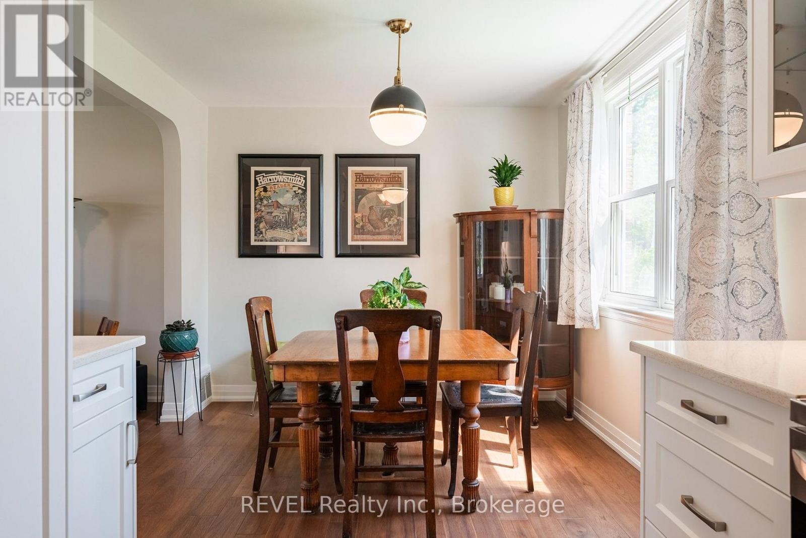 5682 Hanan Avenue, Niagara Falls, Ontario  L2G 4E6 - Photo 11 - X13751474