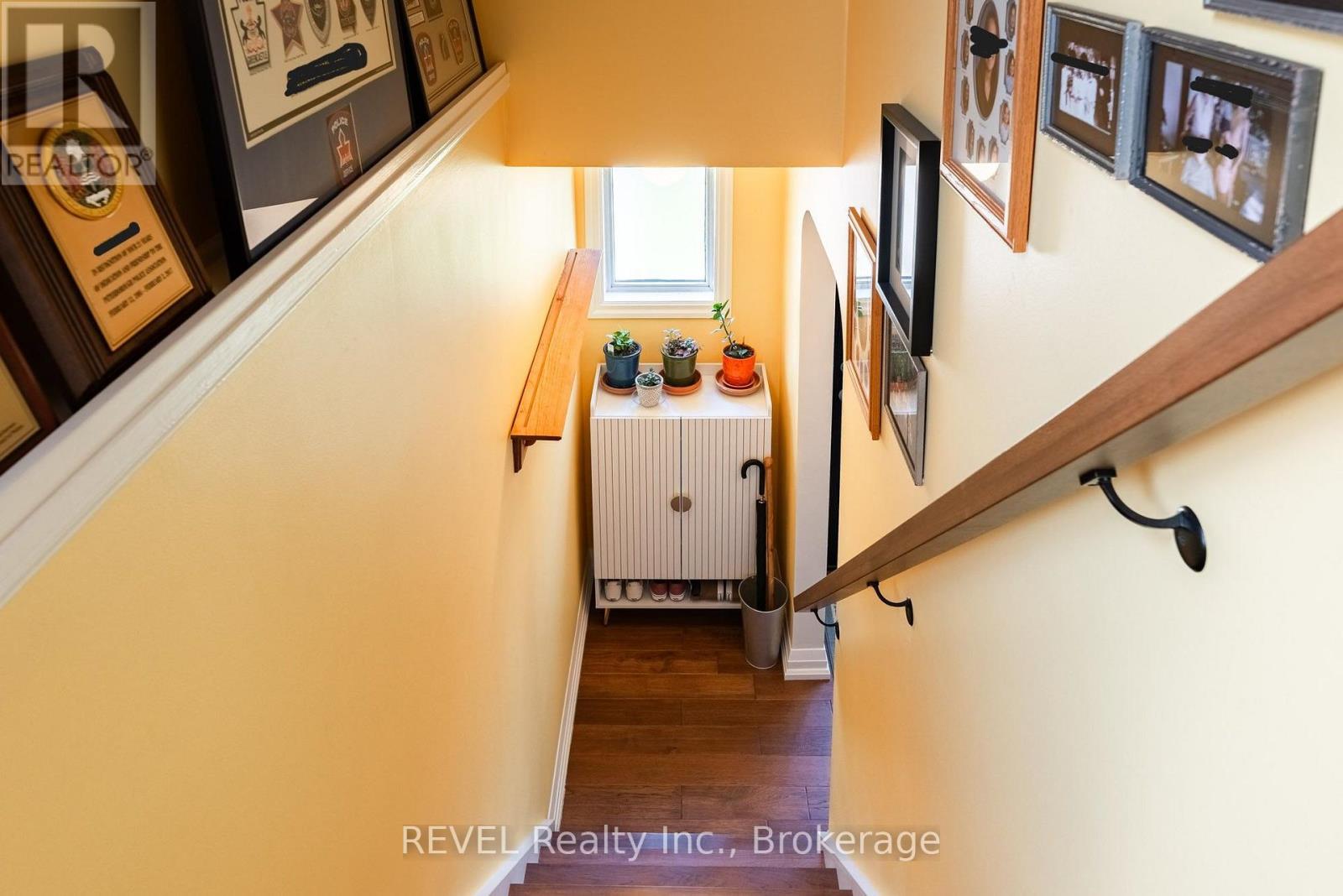 5682 Hanan Avenue, Niagara Falls, Ontario  L2G 4E6 - Photo 16 - X13751474