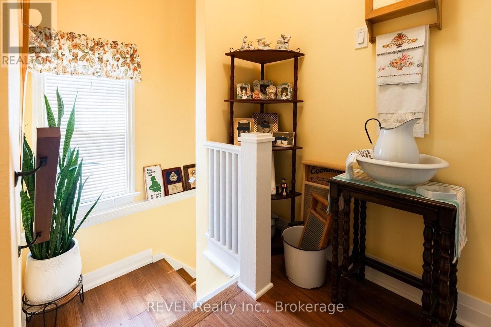 5682 Hanan Avenue, Niagara Falls, Ontario  L2G 4E6 - Photo 17 - X13751474