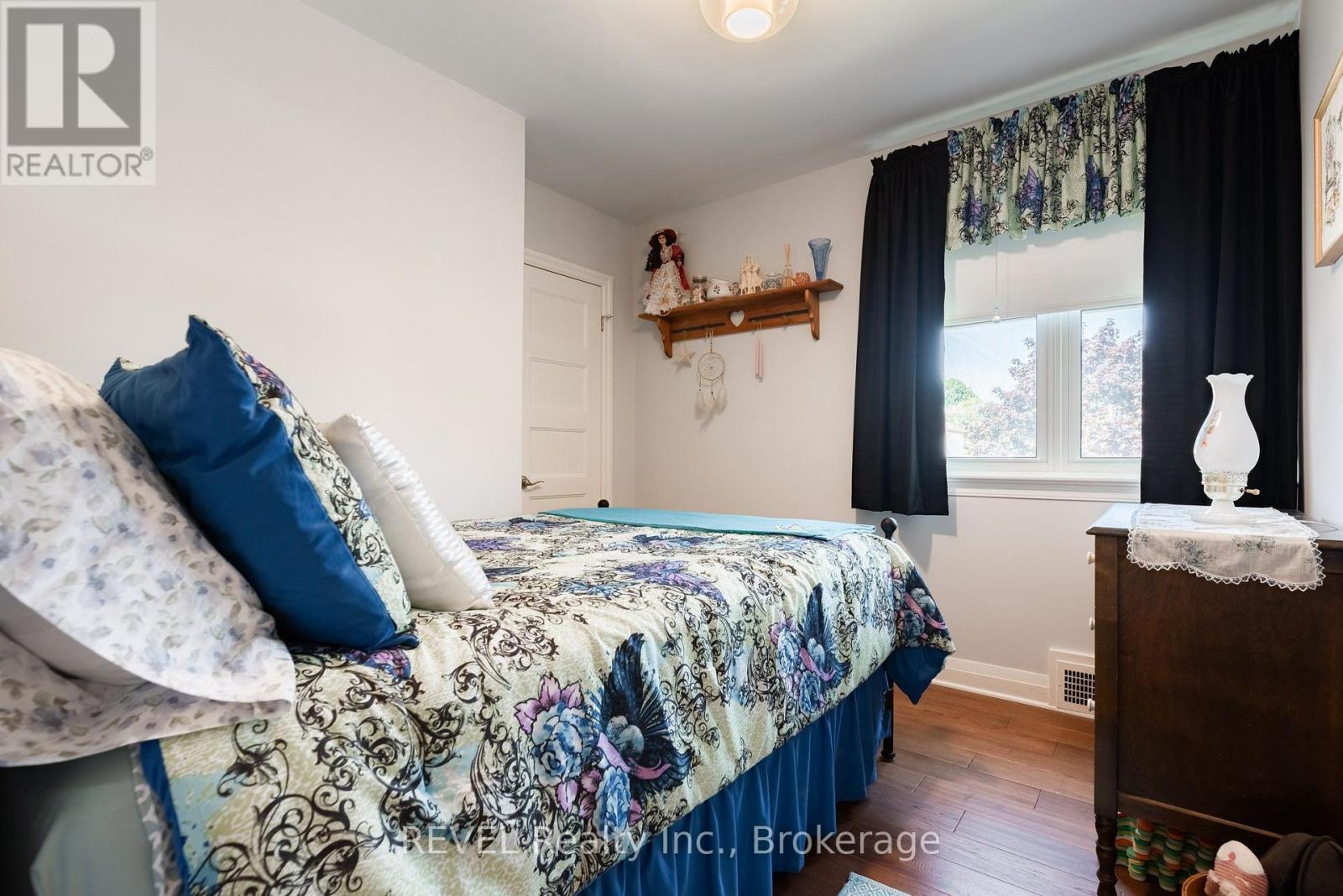 5682 Hanan Avenue, Niagara Falls, Ontario  L2G 4E6 - Photo 18 - X13751474