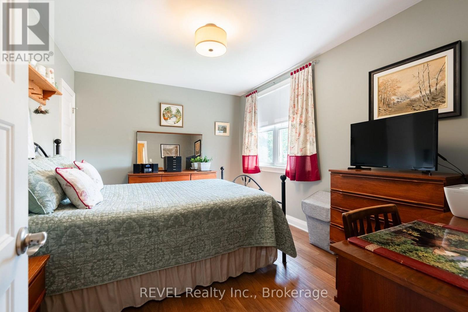 5682 Hanan Avenue, Niagara Falls, Ontario  L2G 4E6 - Photo 20 - X13751474