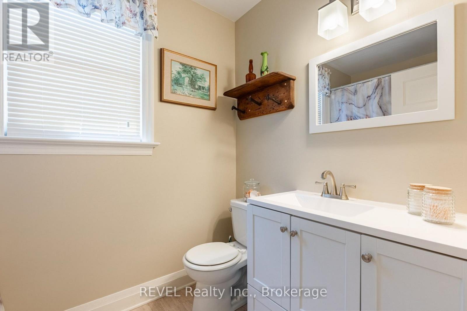 5682 Hanan Avenue, Niagara Falls, Ontario  L2G 4E6 - Photo 22 - X13751474