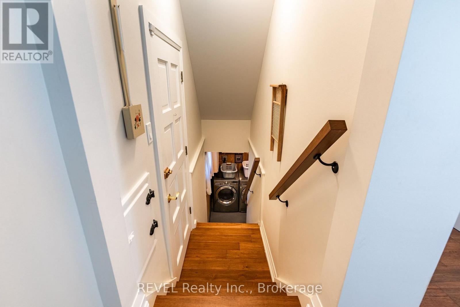 5682 Hanan Avenue, Niagara Falls, Ontario  L2G 4E6 - Photo 23 - X13751474