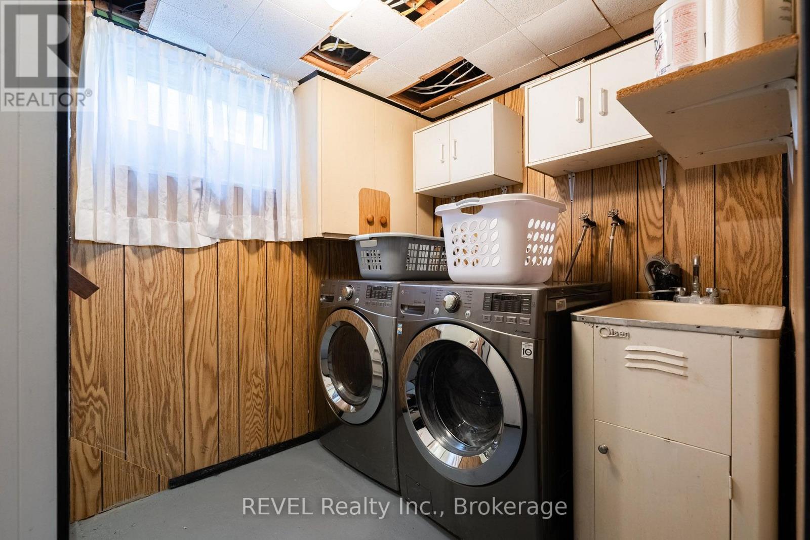 5682 Hanan Avenue, Niagara Falls, Ontario  L2G 4E6 - Photo 24 - X13751474