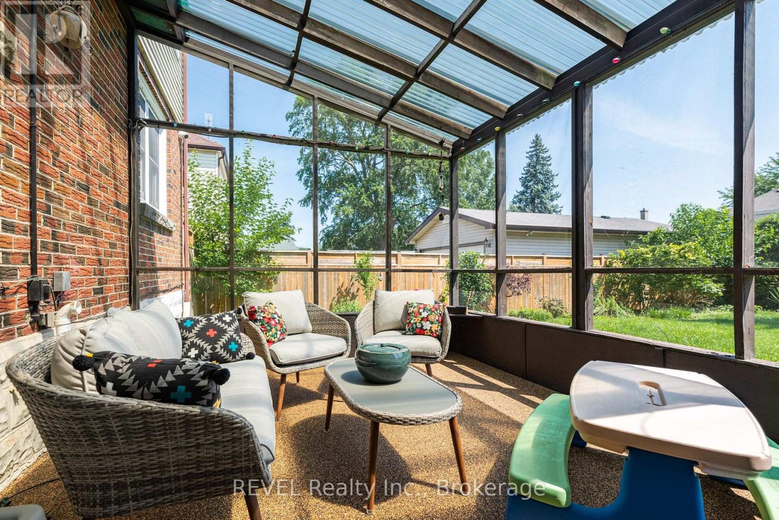 5682 Hanan Avenue, Niagara Falls, Ontario  L2G 4E6 - Photo 27 - X13751474
