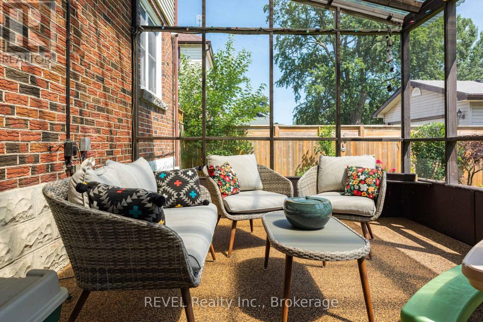 5682 Hanan Avenue, Niagara Falls, Ontario  L2G 4E6 - Photo 28 - X13751474