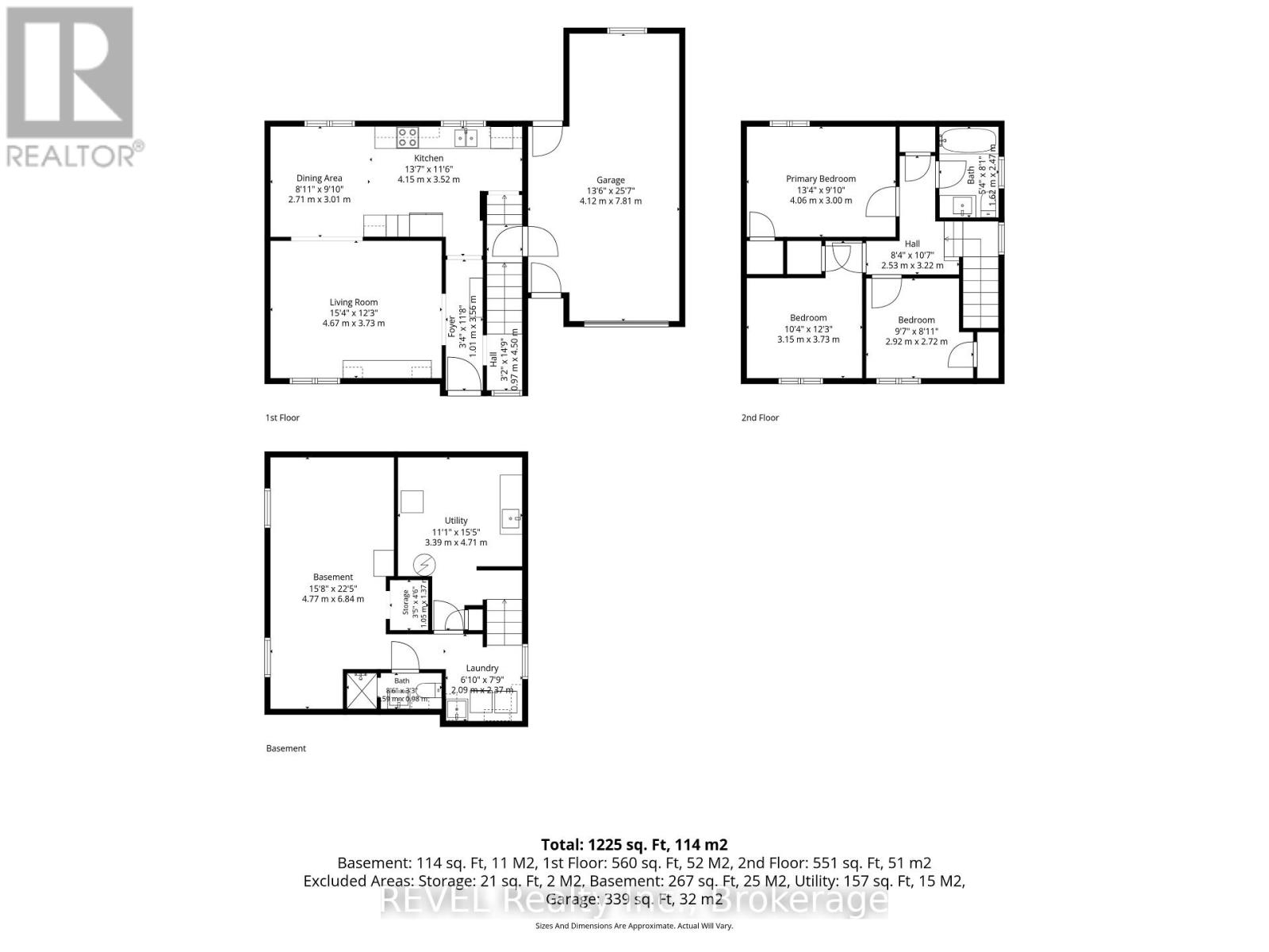 5682 Hanan Avenue, Niagara Falls, Ontario  L2G 4E6 - Photo 41 - X13751474