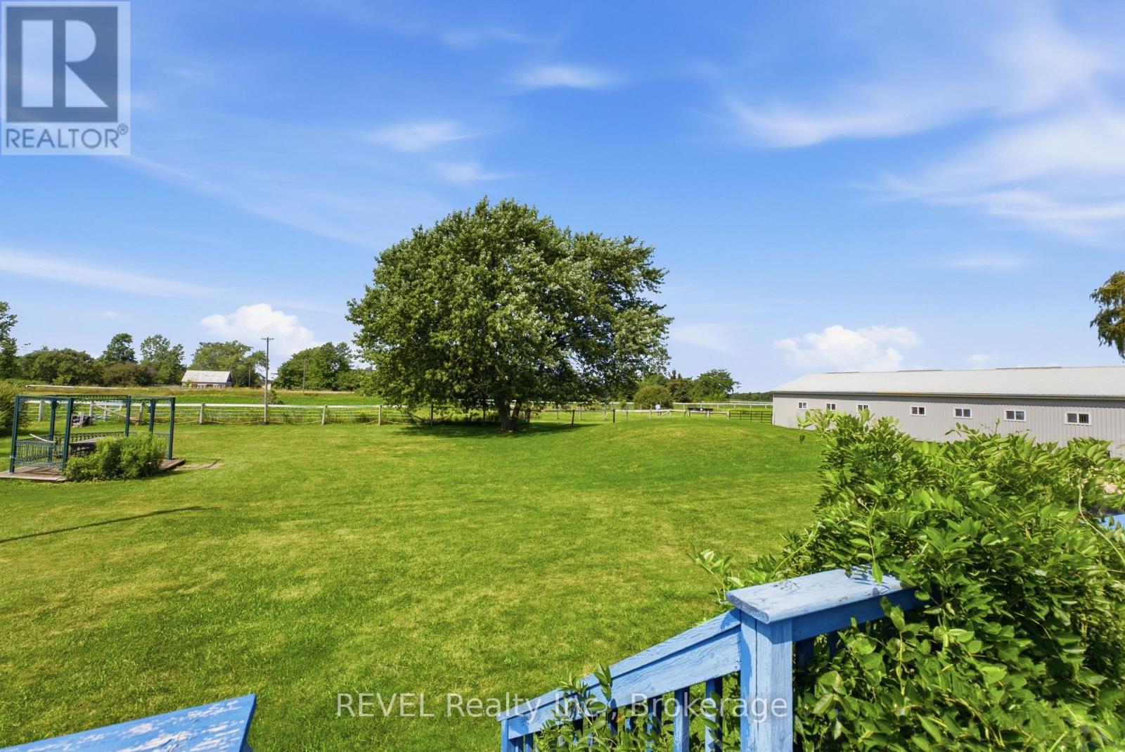 1055 Burger Road, Fort Erie, Ontario  L0S 1N0 - Photo 12 - X13751484