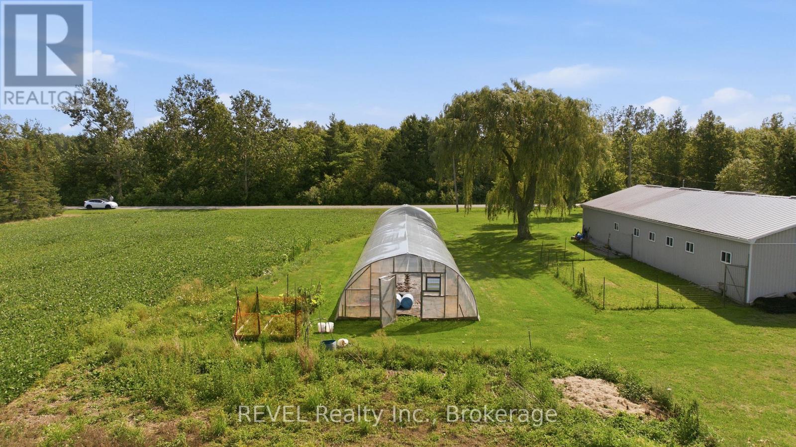 1055 Burger Road, Fort Erie, Ontario  L0S 1N0 - Photo 13 - X13751484