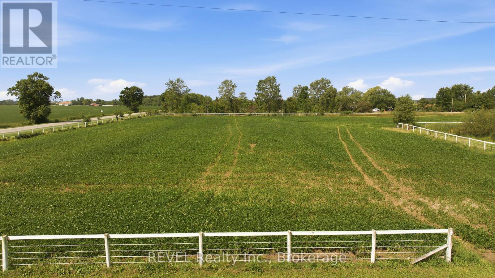 1055 Burger Road, Fort Erie, Ontario  L0S 1N0 - Photo 16 - X13751484