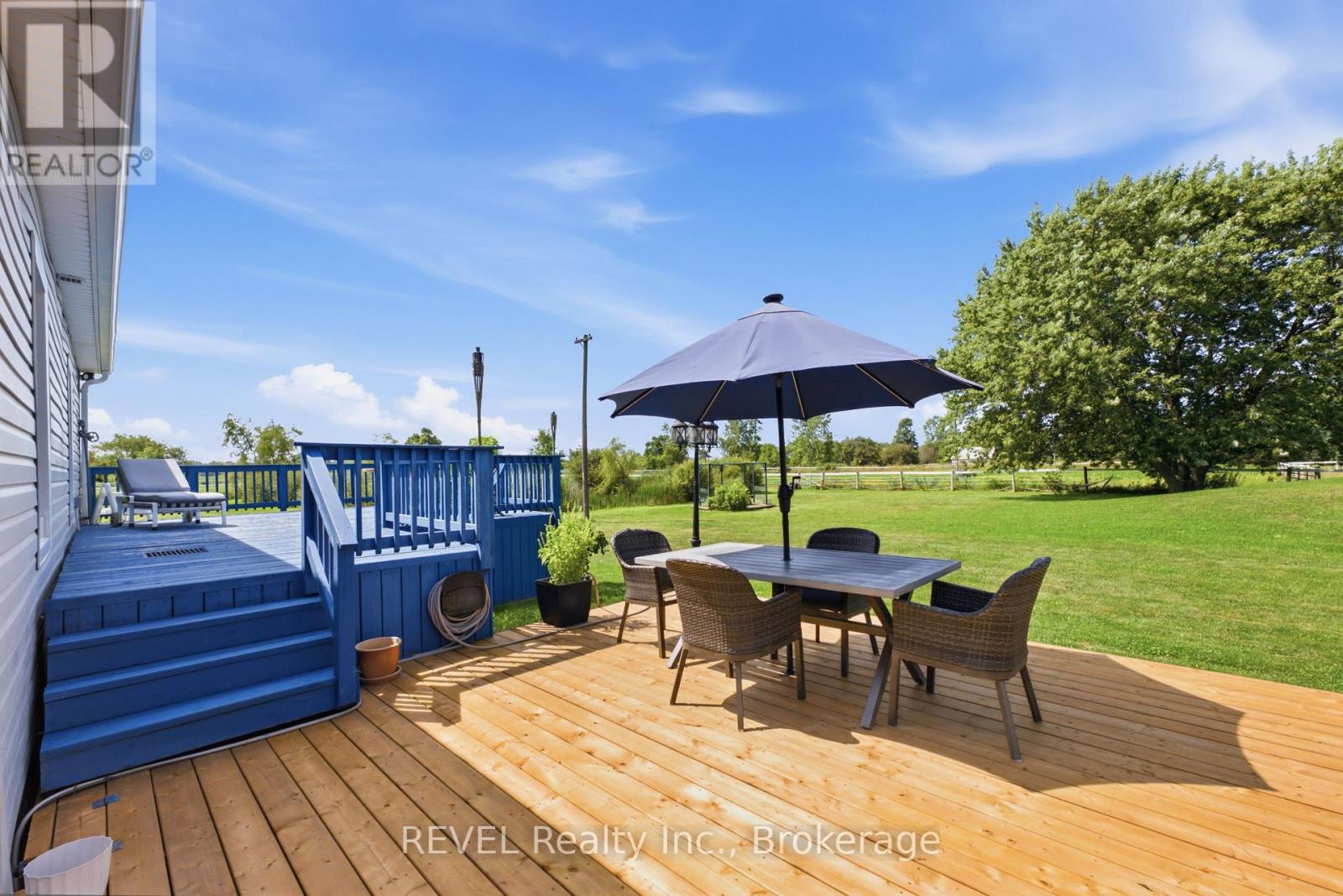 1055 Burger Road, Fort Erie, Ontario  L0S 1N0 - Photo 18 - X13751484