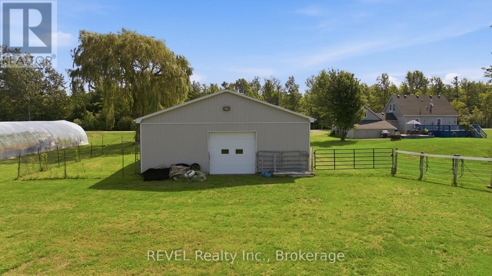 1055 Burger Road, Fort Erie, Ontario  L0S 1N0 - Photo 20 - X13751484