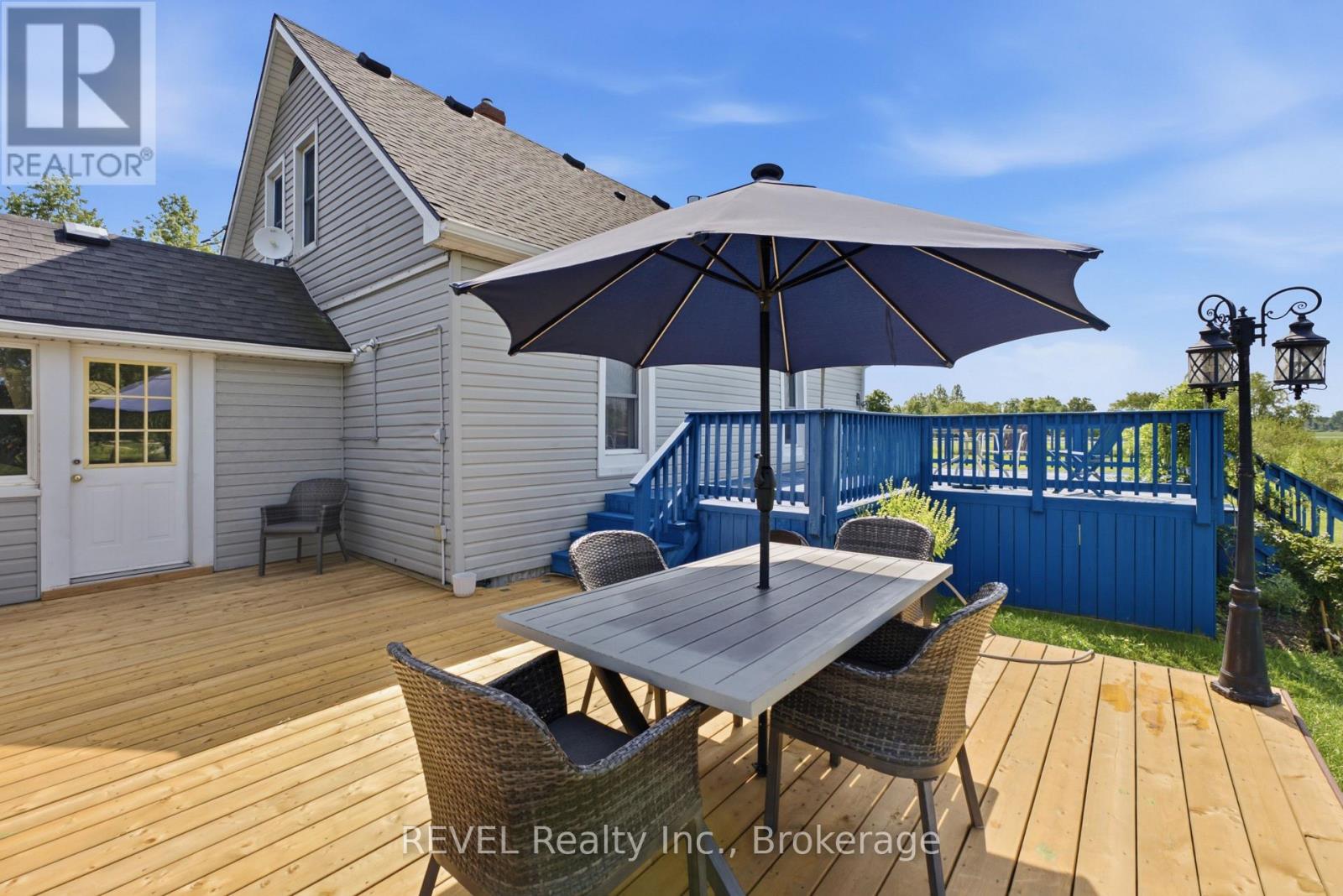 1055 Burger Road, Fort Erie, Ontario  L0S 1N0 - Photo 21 - X13751484