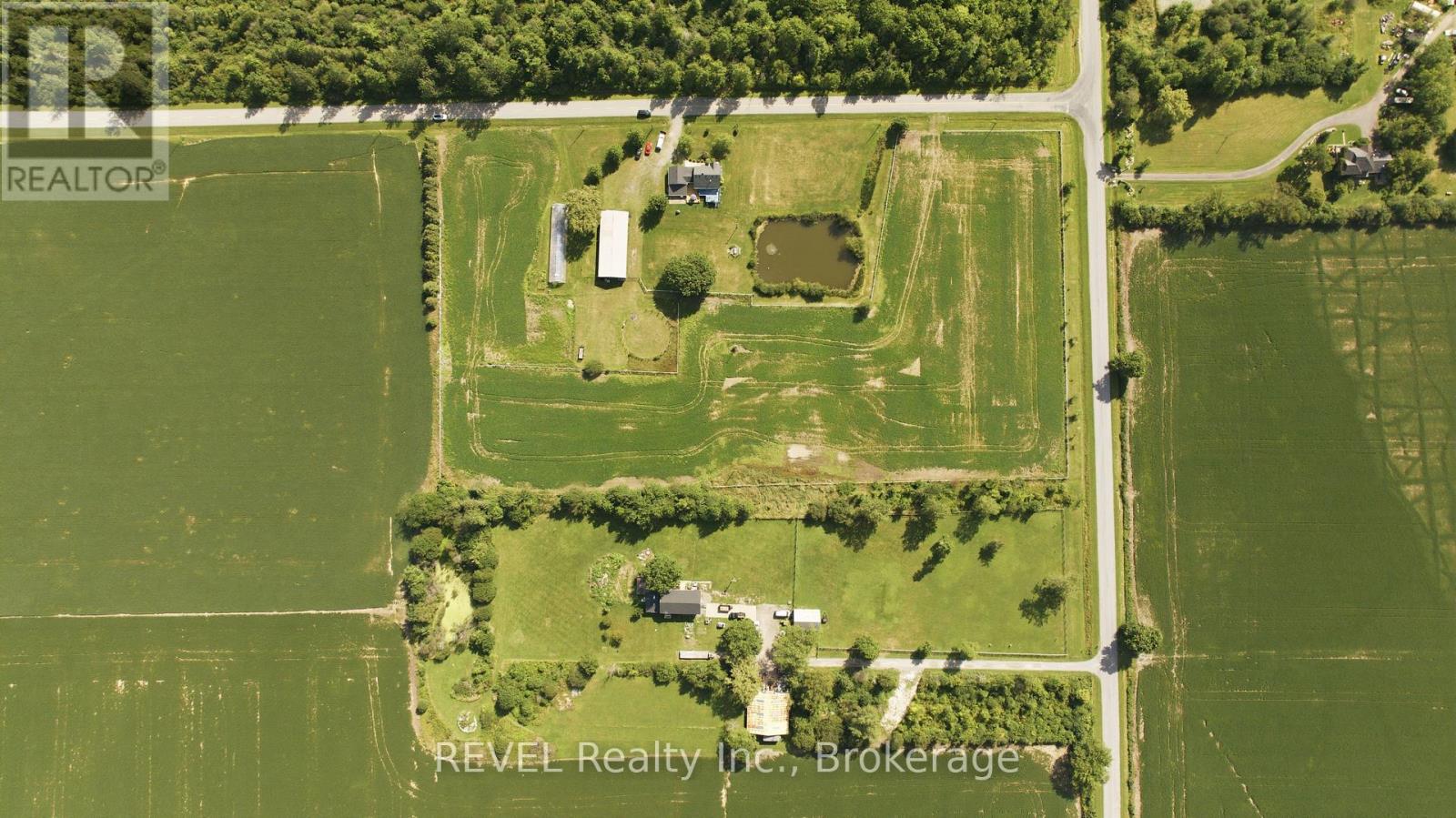 1055 Burger Road, Fort Erie, Ontario  L0S 1N0 - Photo 31 - X13751484