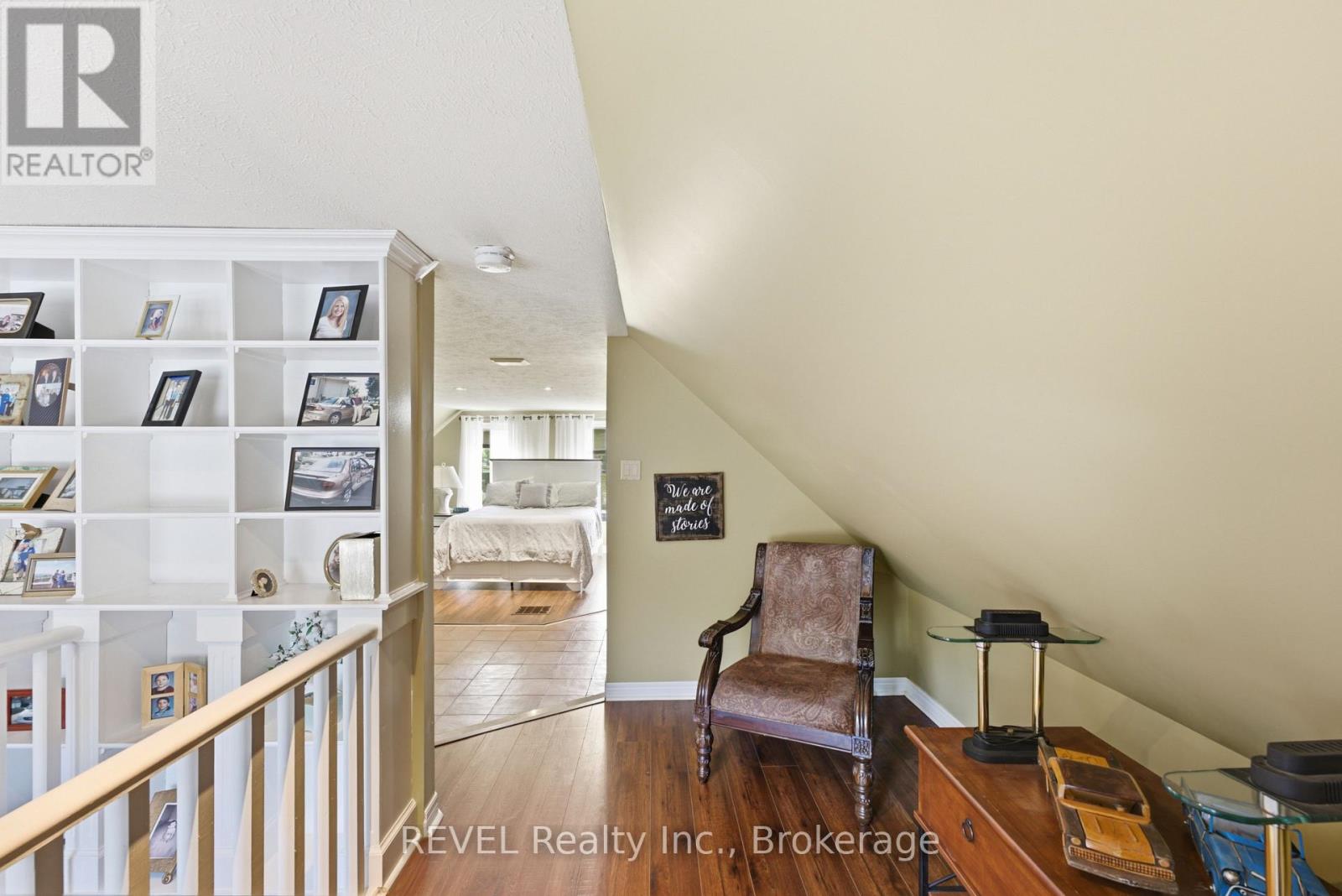 1055 Burger Road, Fort Erie, Ontario  L0S 1N0 - Photo 38 - X13751484
