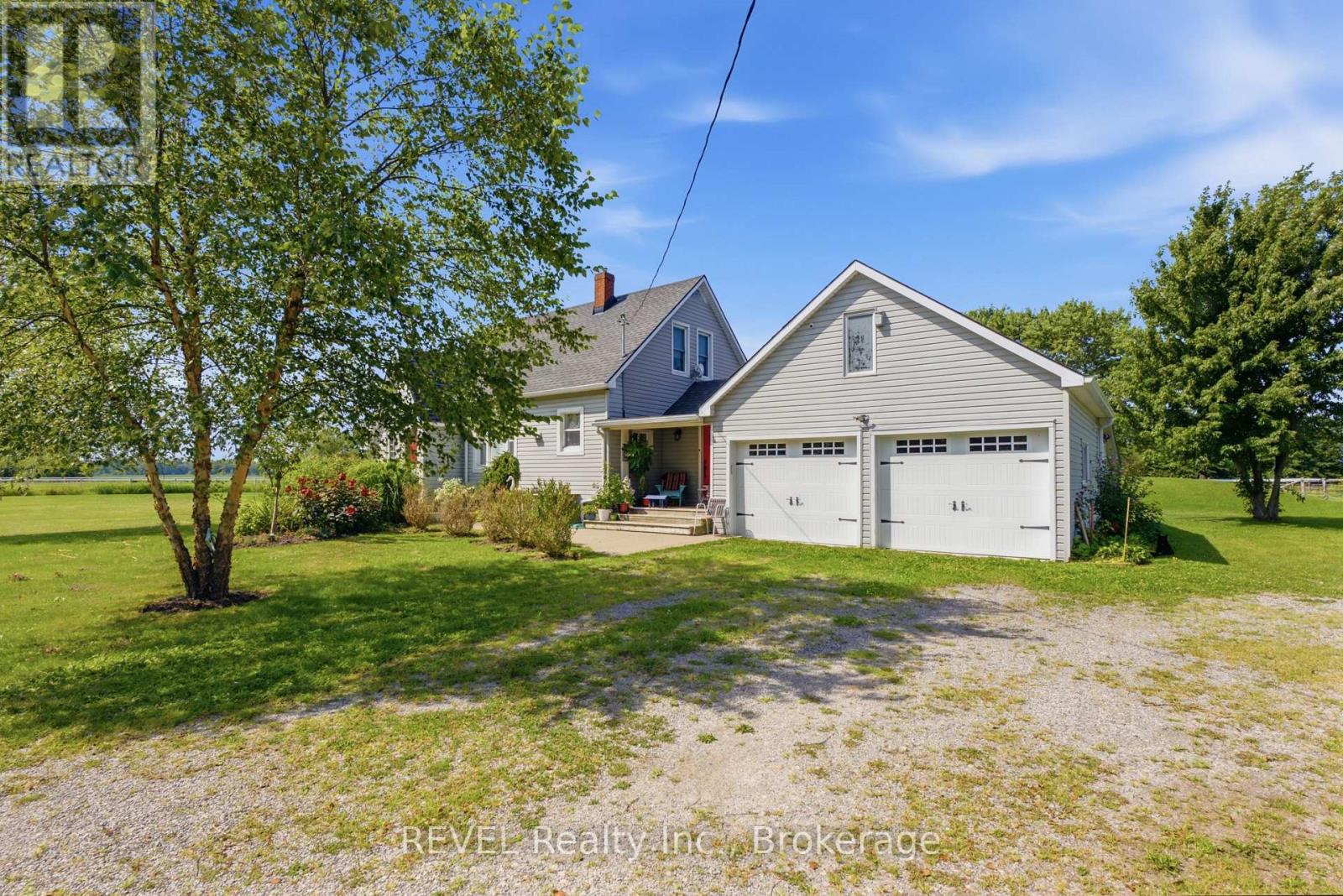 1055 Burger Road, Fort Erie, Ontario  L0S 1N0 - Photo 4 - X13751484