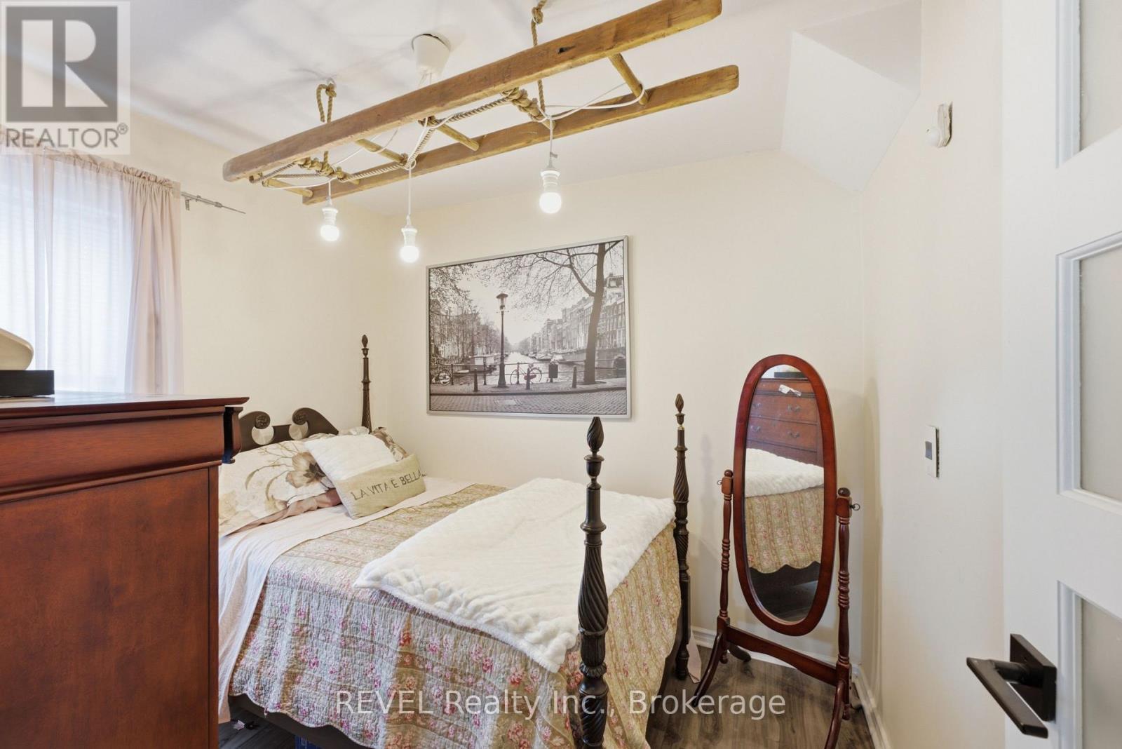 1055 Burger Road, Fort Erie, Ontario  L0S 1N0 - Photo 41 - X13751484