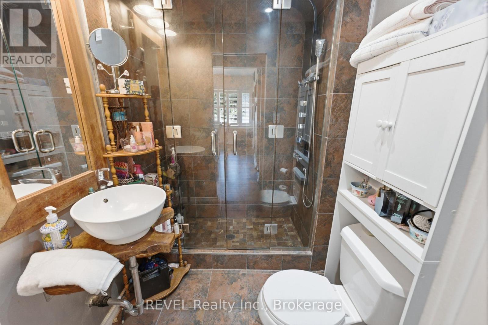1055 Burger Road, Fort Erie, Ontario  L0S 1N0 - Photo 42 - X13751484