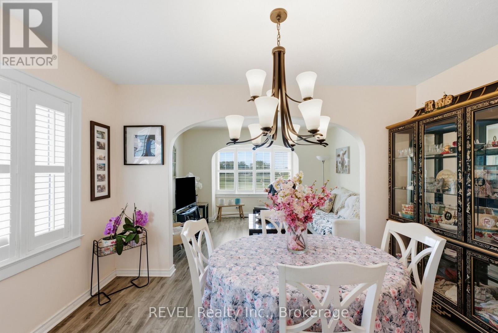 1055 Burger Road, Fort Erie, Ontario  L0S 1N0 - Photo 46 - X13751484