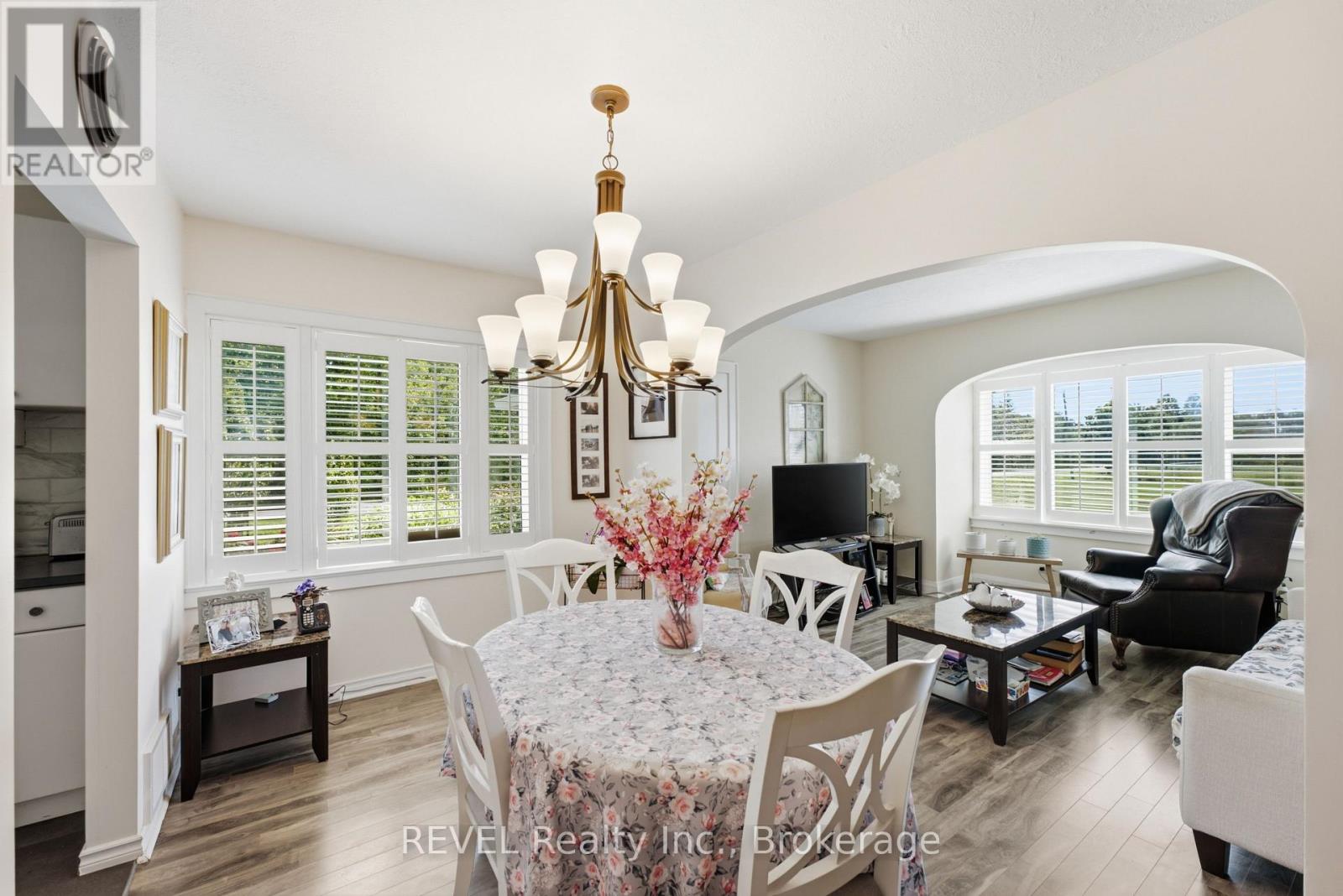 1055 Burger Road, Fort Erie, Ontario  L0S 1N0 - Photo 47 - X13751484