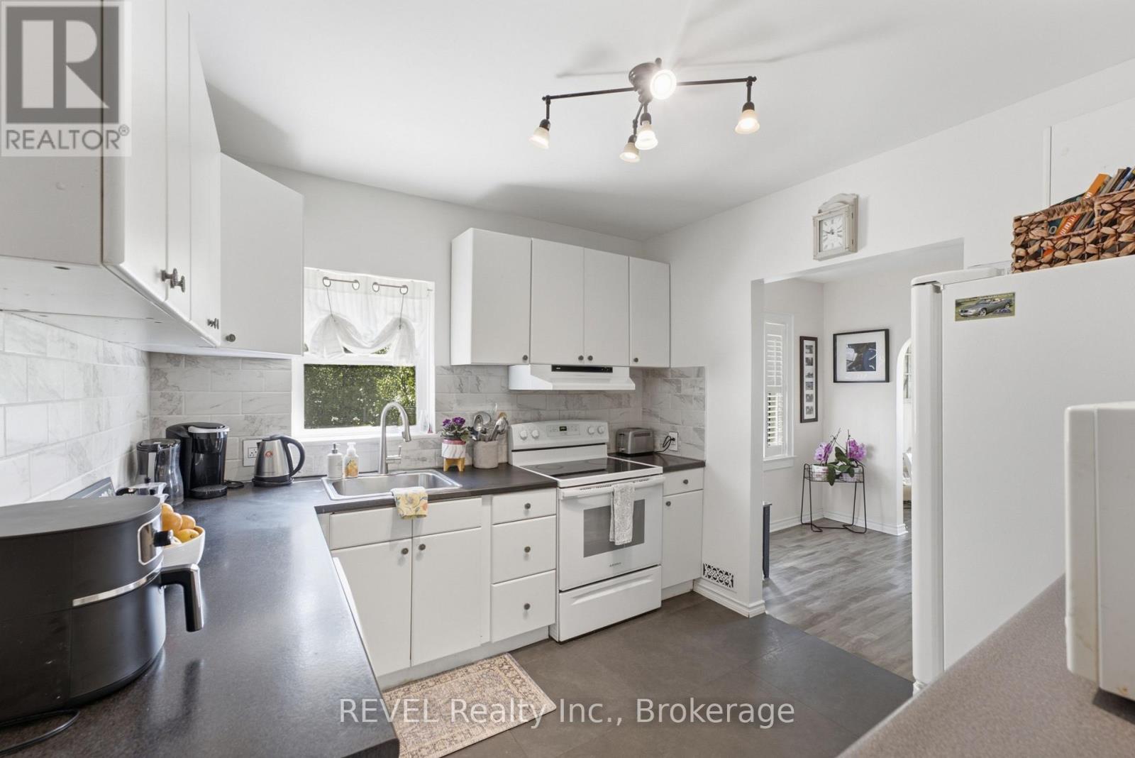1055 Burger Road, Fort Erie, Ontario  L0S 1N0 - Photo 48 - X13751484
