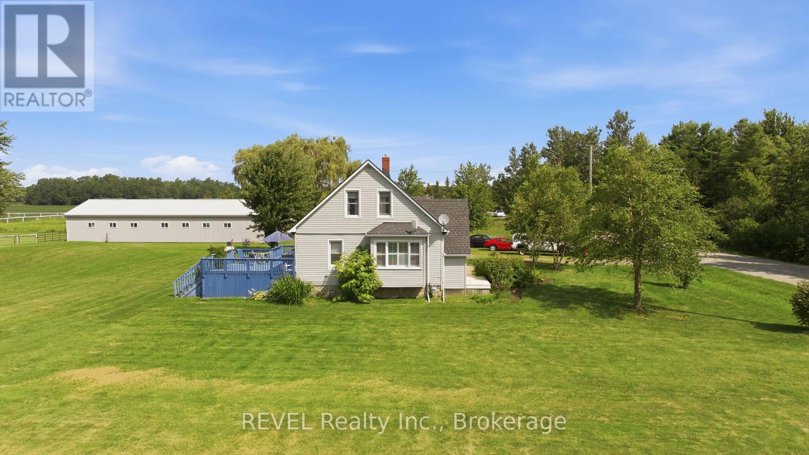 1055 Burger Road, Fort Erie, Ontario  L0S 1N0 - Photo 5 - X13751484