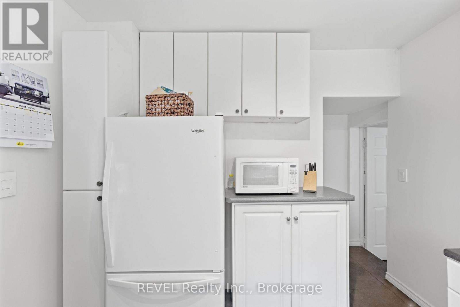 1055 Burger Road, Fort Erie, Ontario  L0S 1N0 - Photo 50 - X13751484