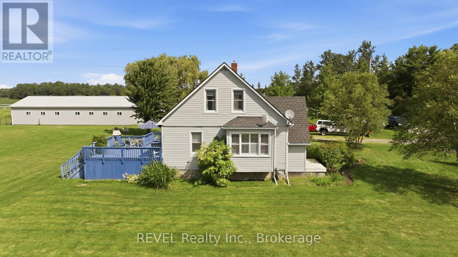 1055 Burger Road, Fort Erie, Ontario  L0S 1N0 - Photo 7 - X13751484