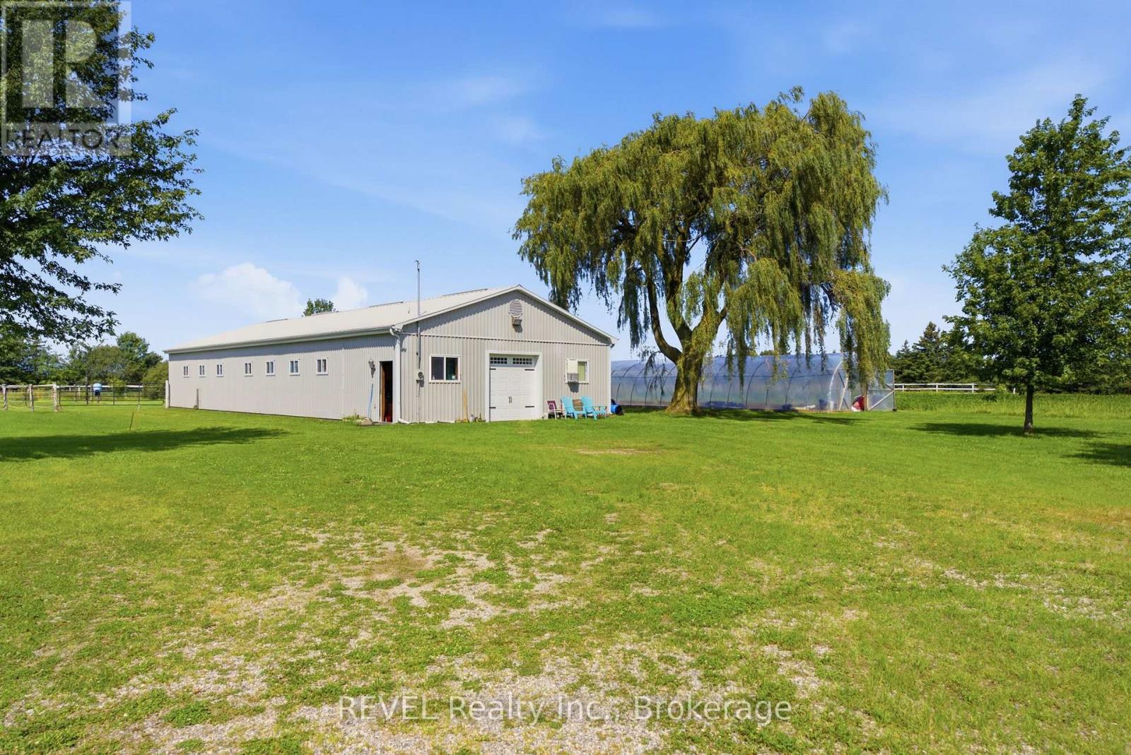 1055 Burger Road, Fort Erie, Ontario  L0S 1N0 - Photo 8 - X13751484