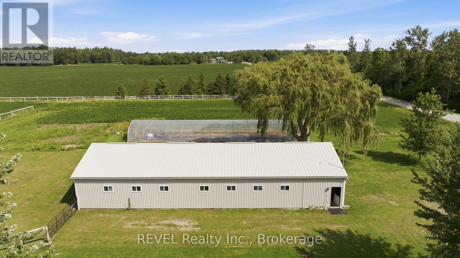 1055 Burger Road, Fort Erie, Ontario  L0S 1N0 - Photo 9 - X13751484