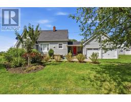1055 BURGER ROAD, Fort Erie, Ontario