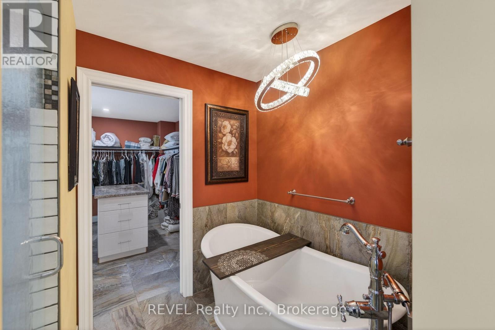 573 Canboro Road, Pelham, Ontario L0S 1C0 - Photo 19 - X13751488
