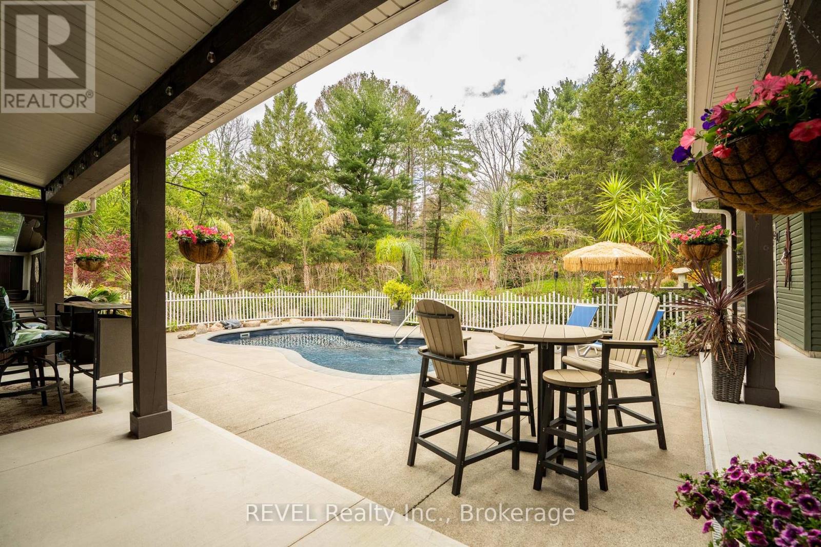 573 Canboro Road, Pelham, Ontario L0S 1C0 - Photo 39 - X13751488