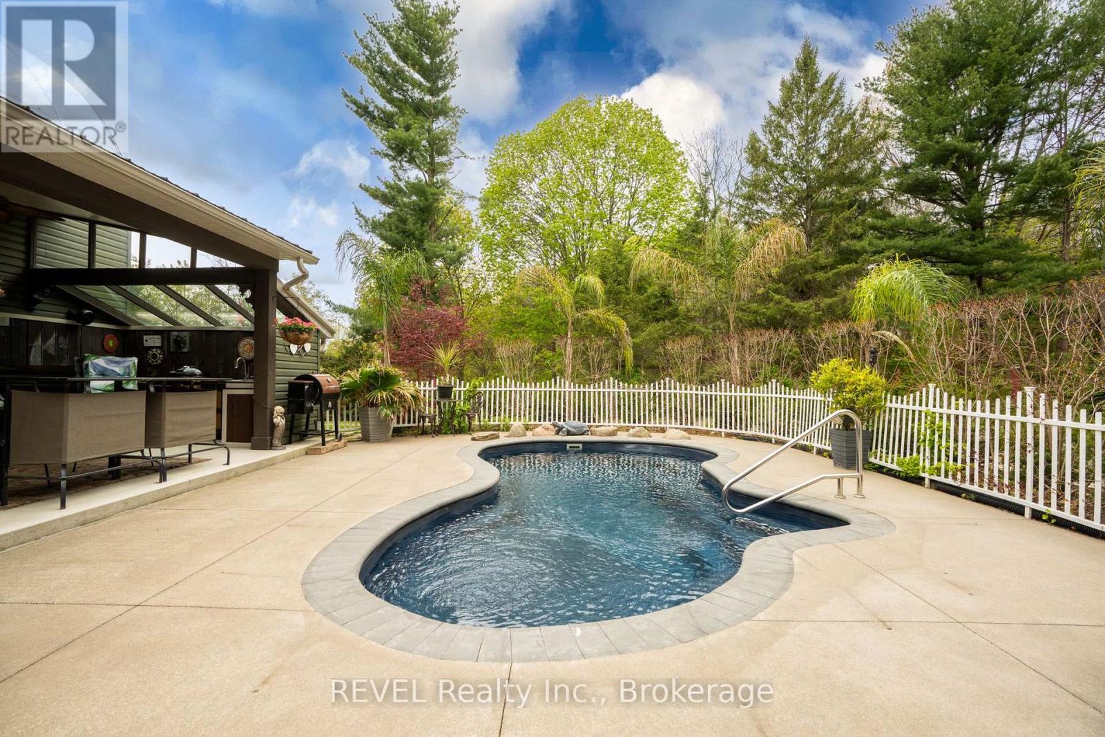 573 Canboro Road, Pelham, Ontario L0S 1C0 - Photo 40 - X13751488