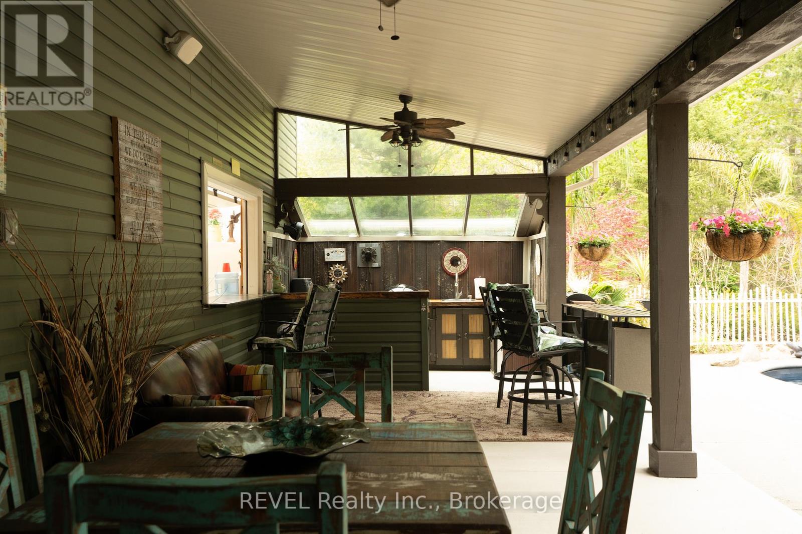 573 Canboro Road, Pelham, Ontario L0S 1C0 - Photo 41 - X13751488